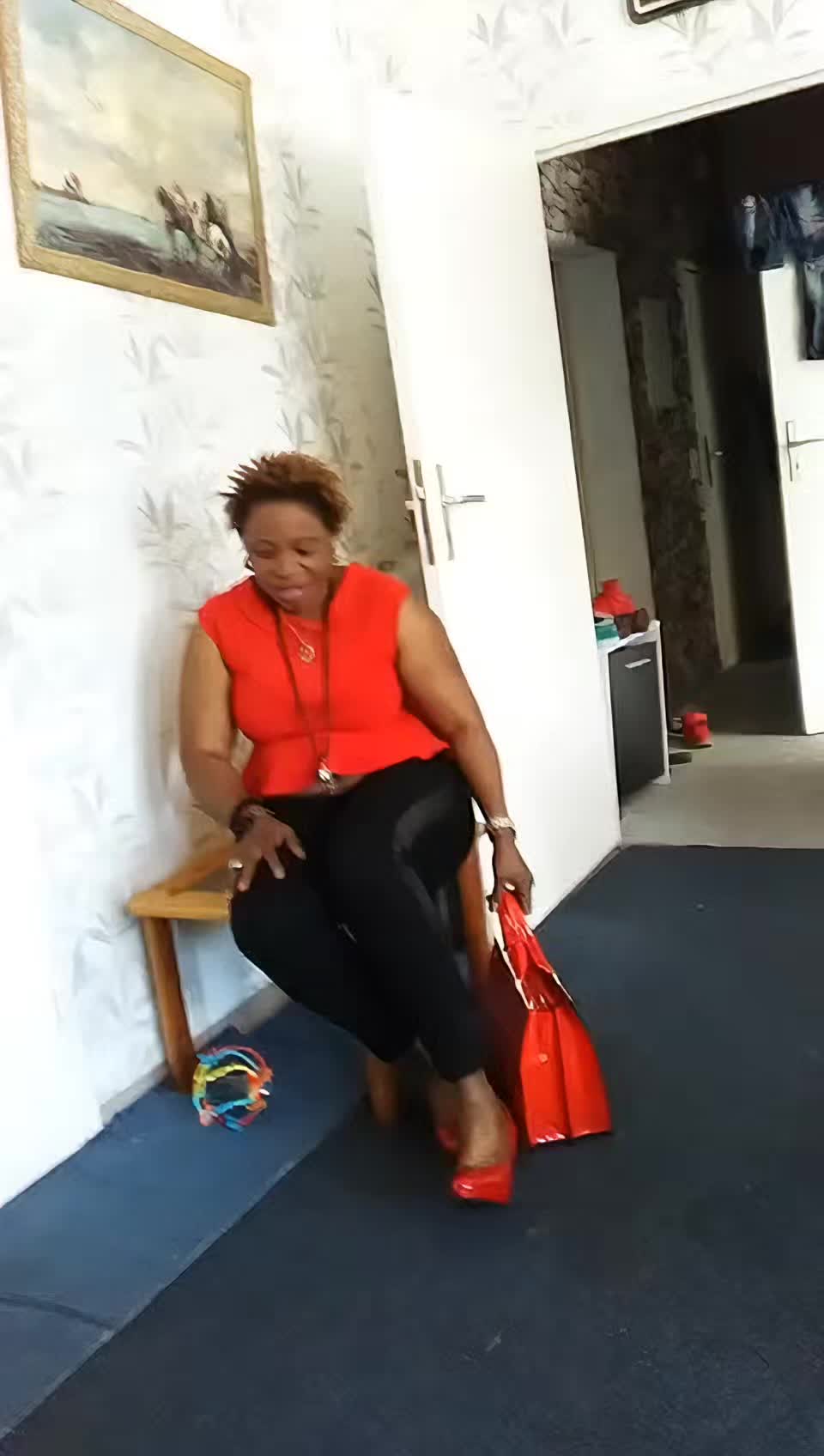 @magdalenaserry
