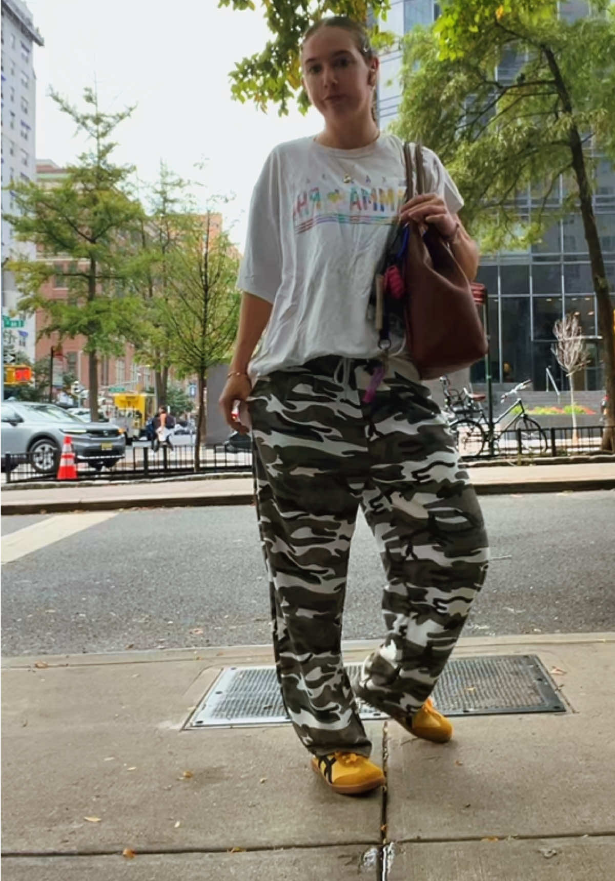 @lulu⭐️🧸🎞️🫧☁️