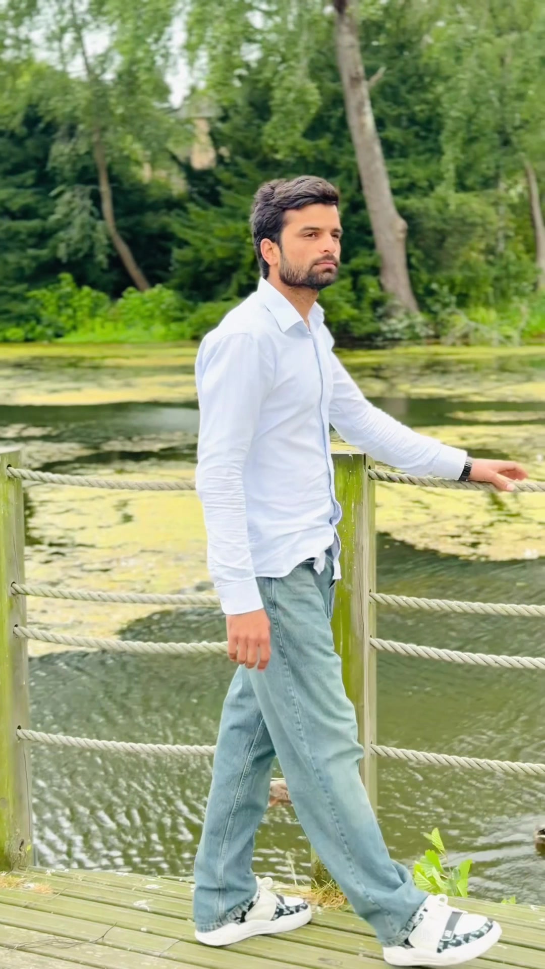 @𝗠𝗜𝗔𝗡 𝗔𝗕𝗗𝗨𝗟𝗟𝗔𝗛 ⚖️