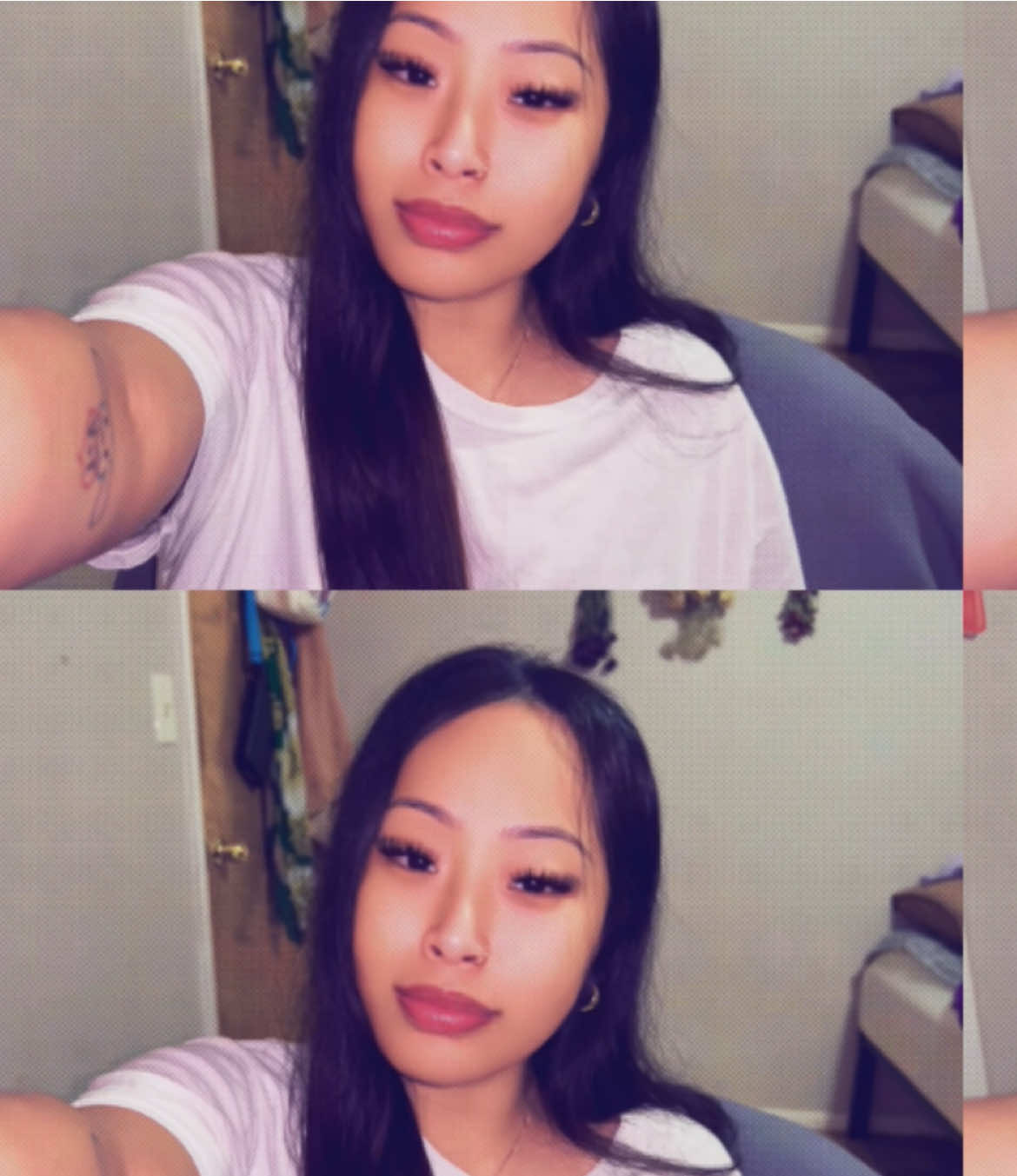 @Day.j4vu