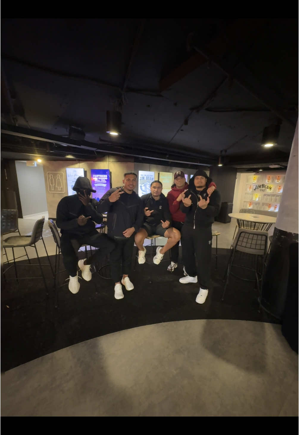 @GK.14