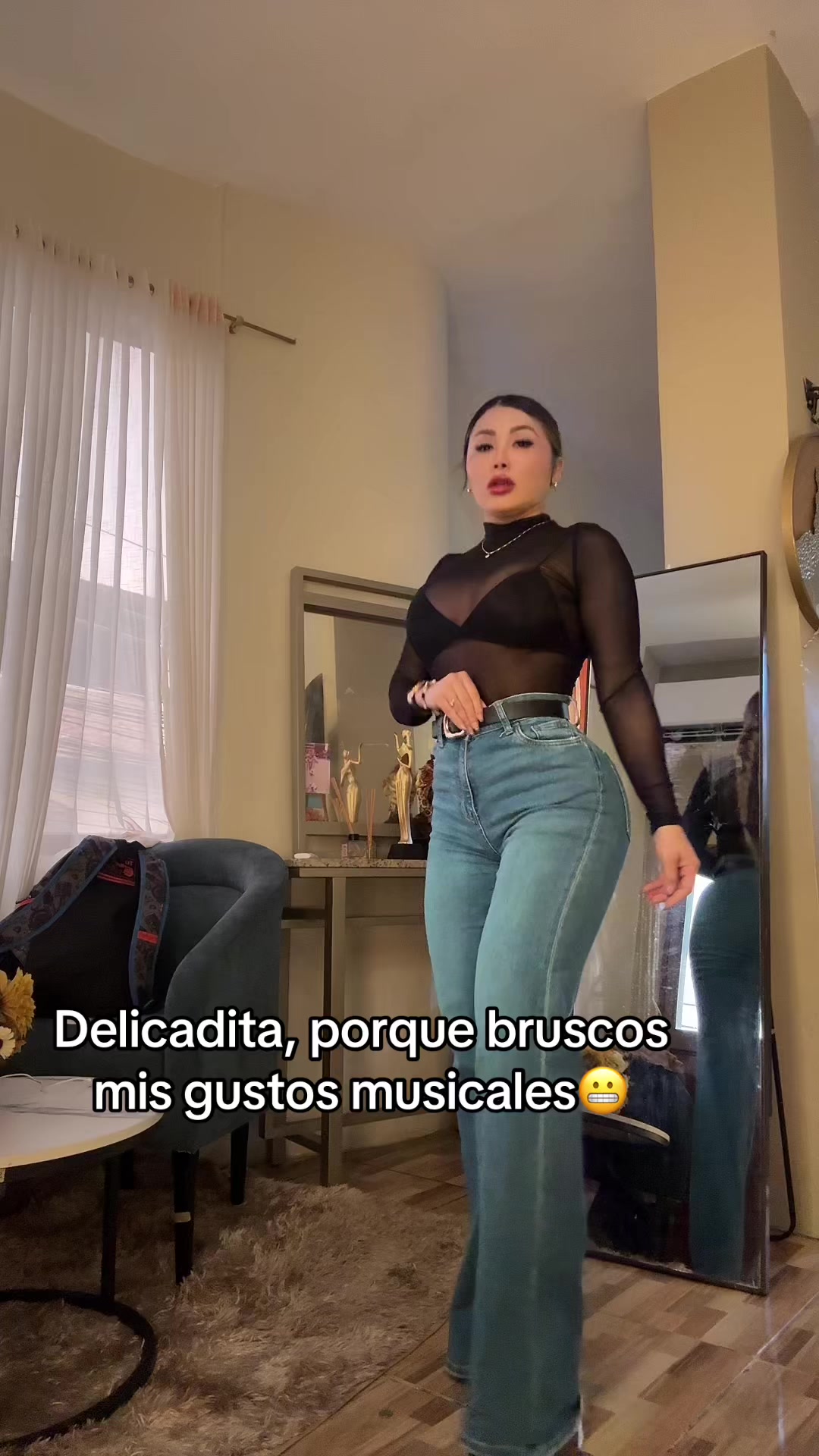 @Andrea