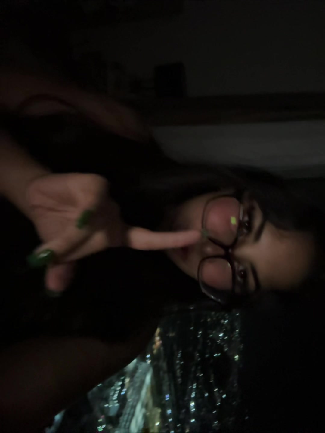 @Melyyy
