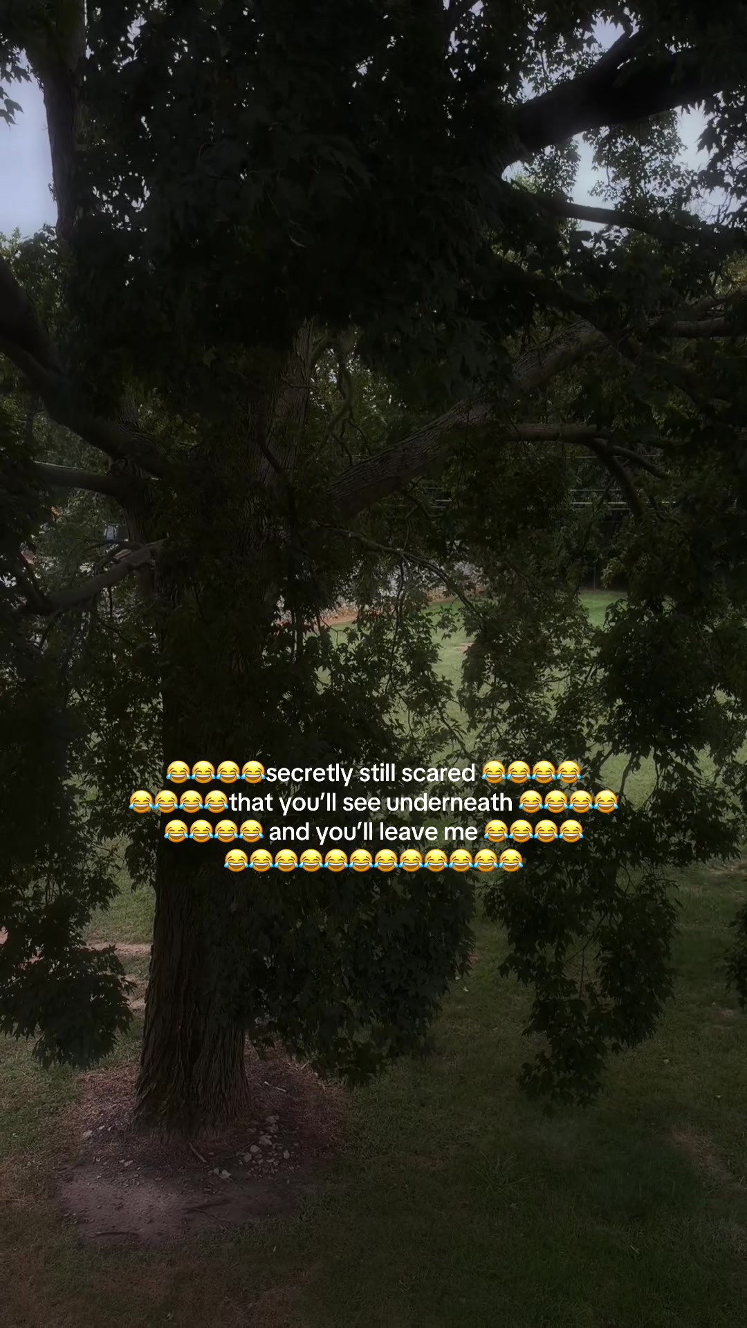 @𓍼