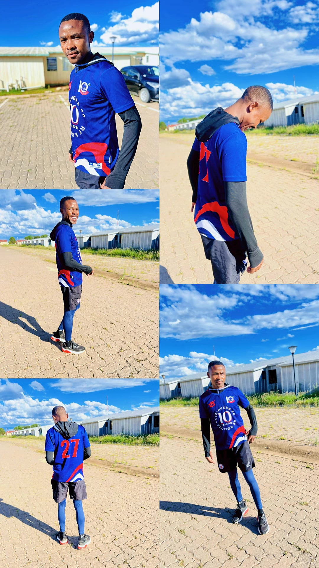 @Tsotlhe345✌