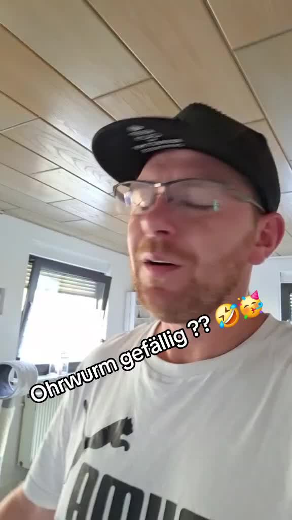 @🪣🧽 Reinigungsservice Weiß