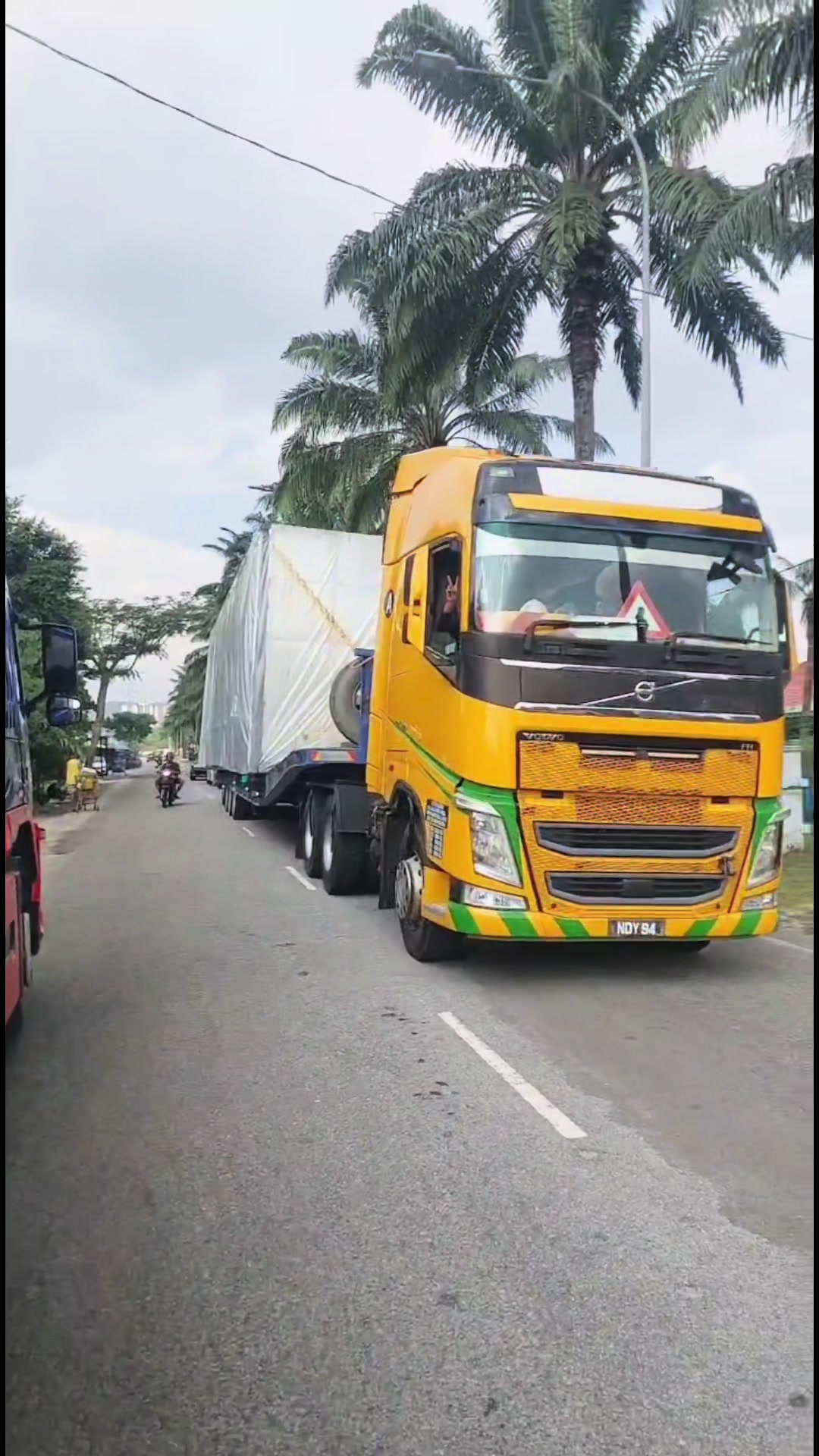 @wak_die