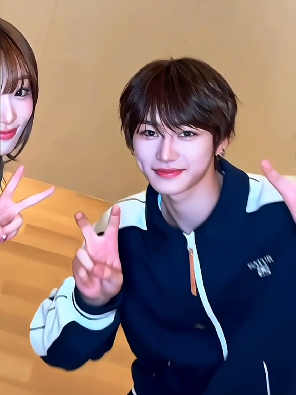 @baekjinz