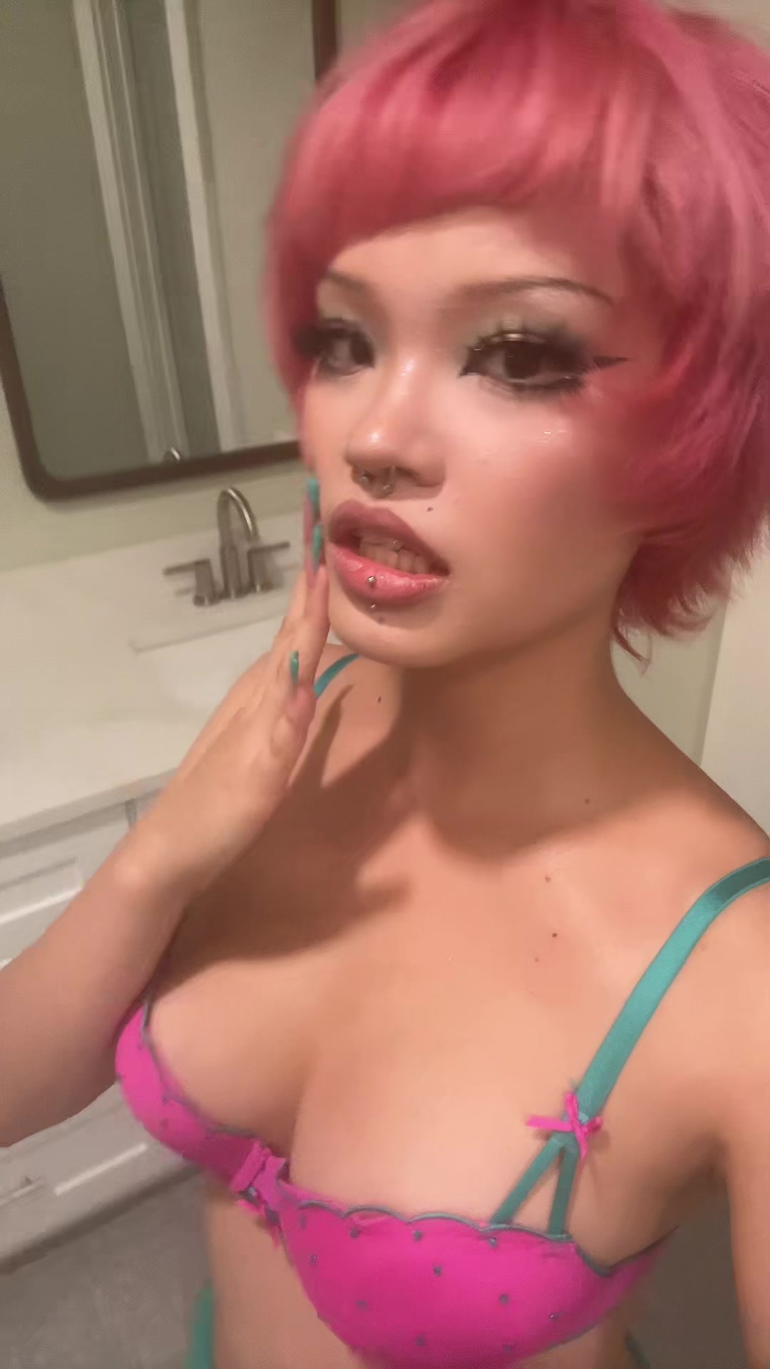 @Tessa