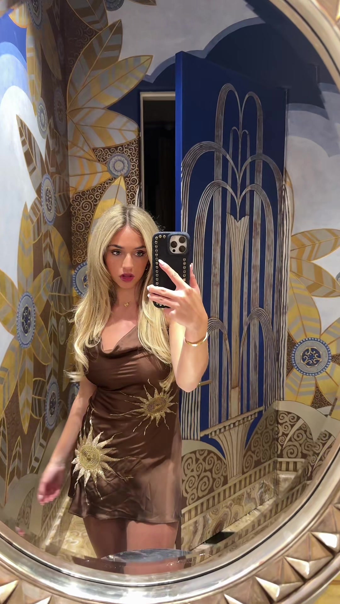 @liv