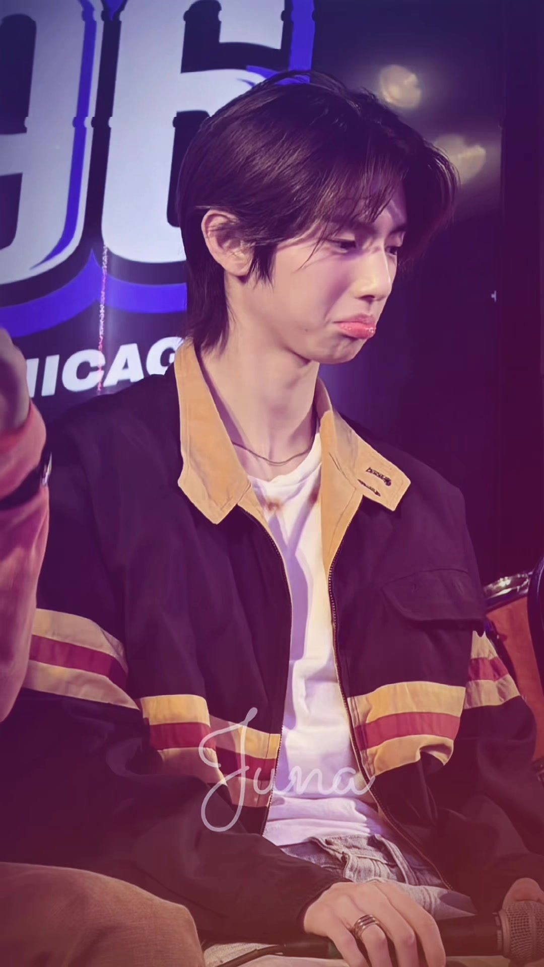 @yeonie