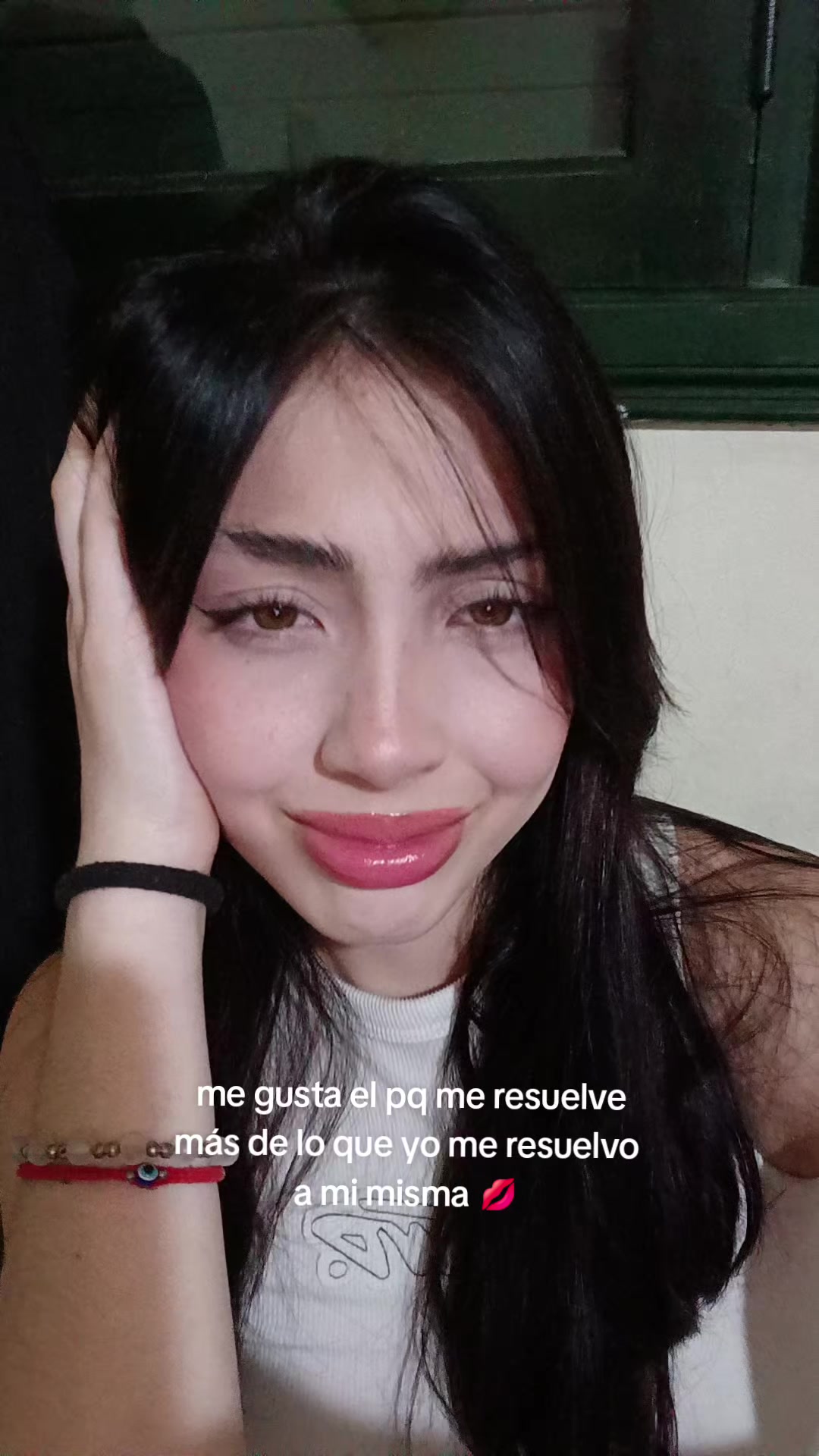 @tici