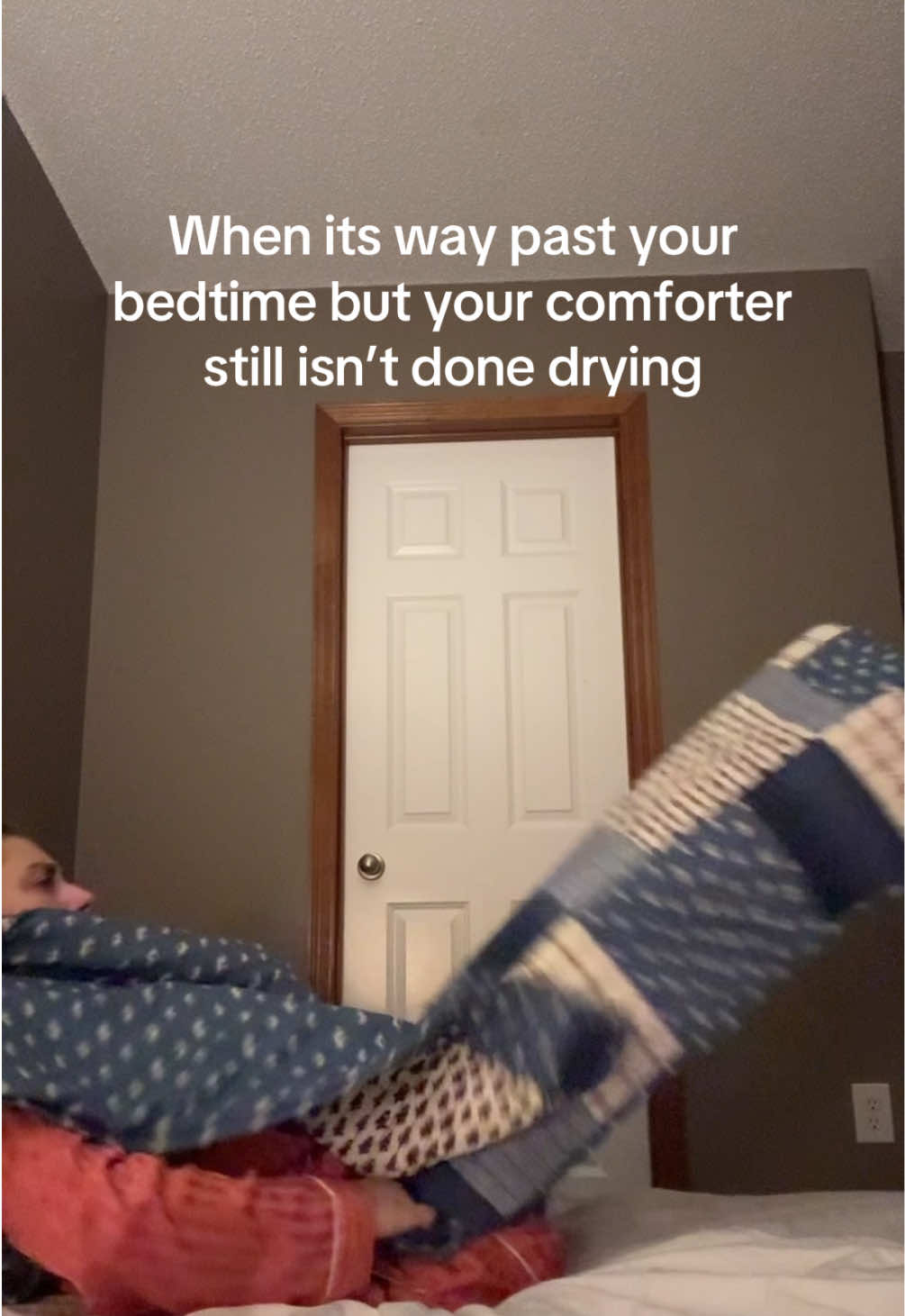 @Grace 𓆝𓆜