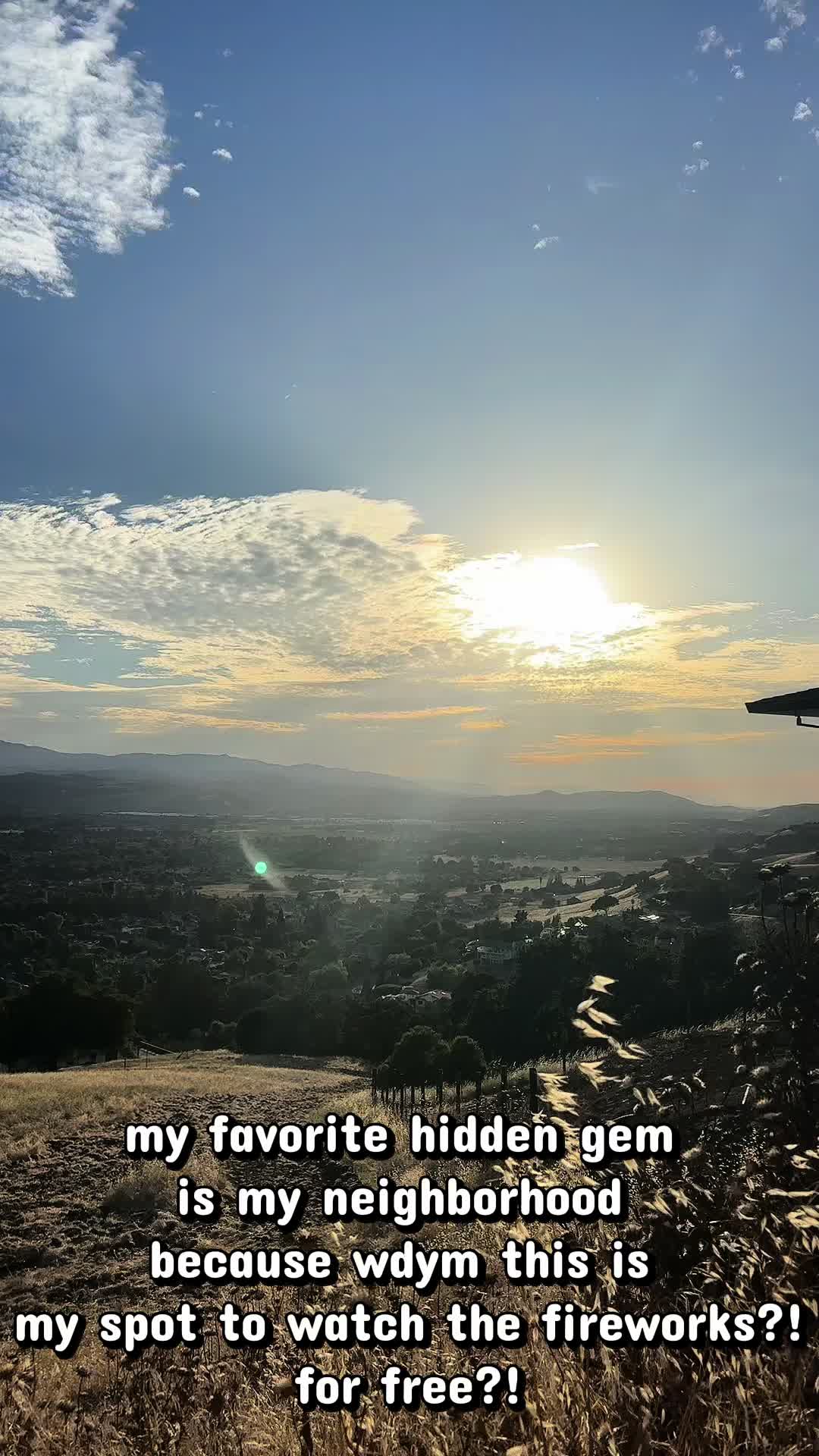 @wishyyxwashyy
