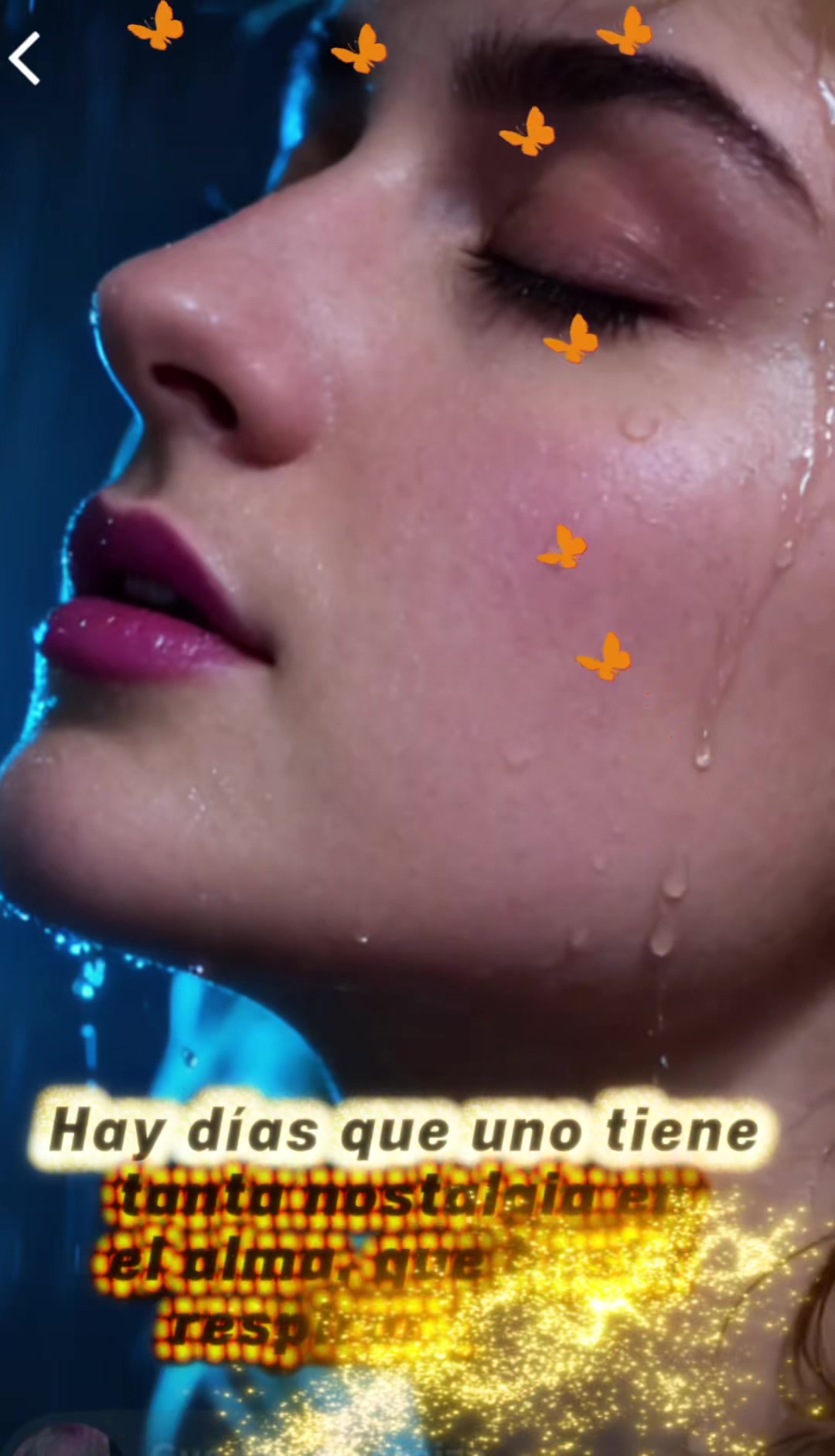 @Guadalupe Araiza