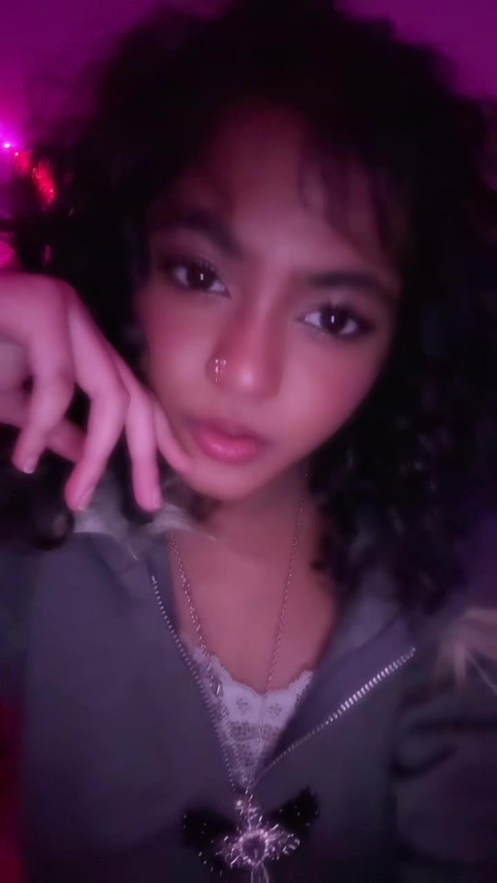 @amph0reus_