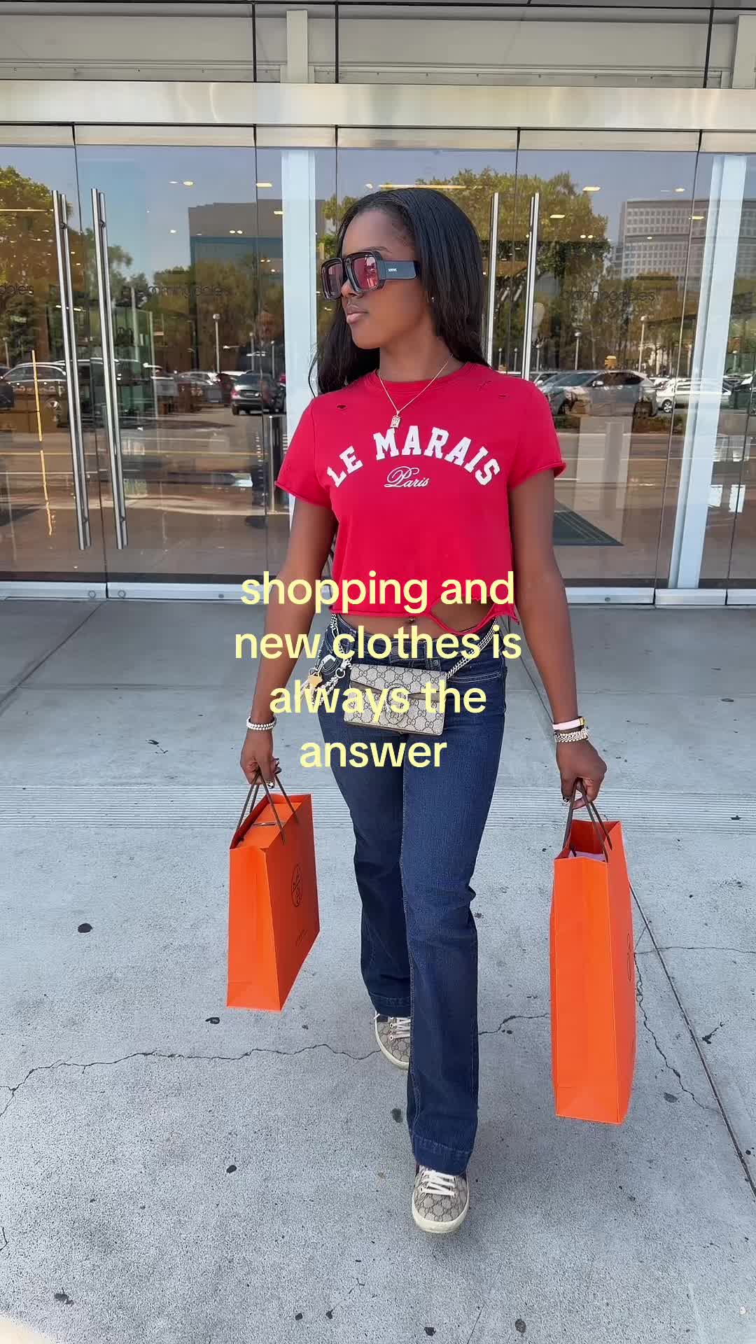 @amarradior
