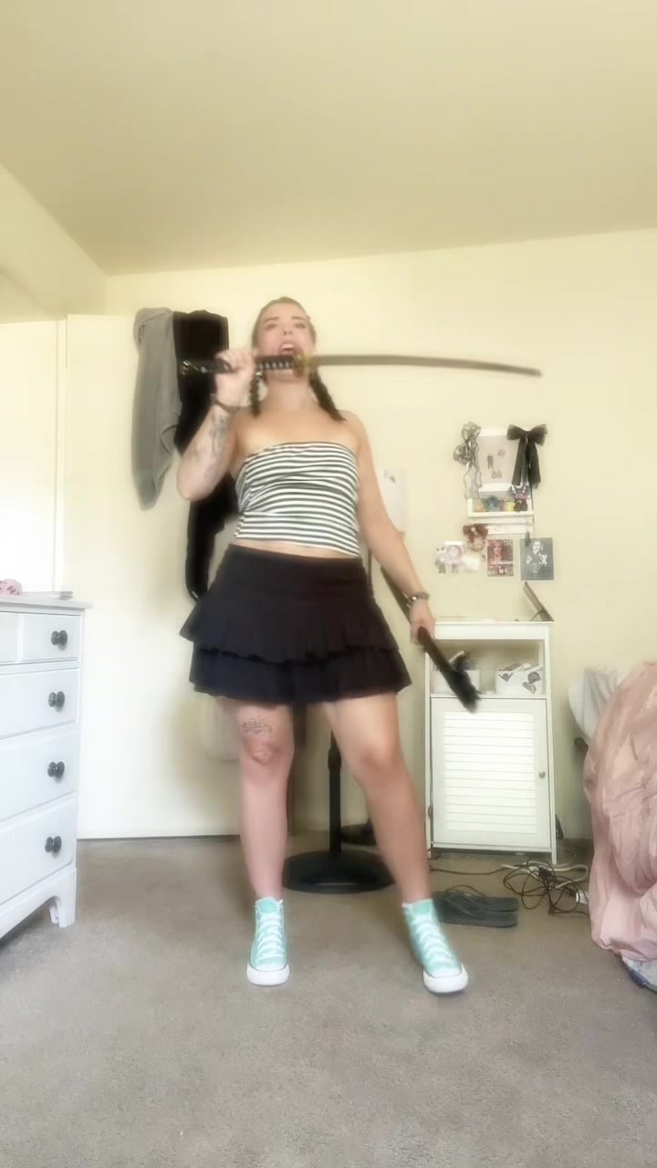 @shadowbannedshawti