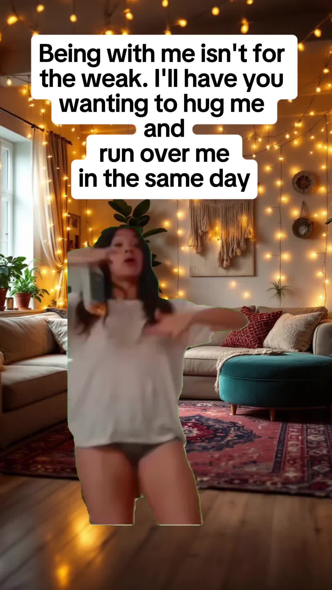 @Verity Q