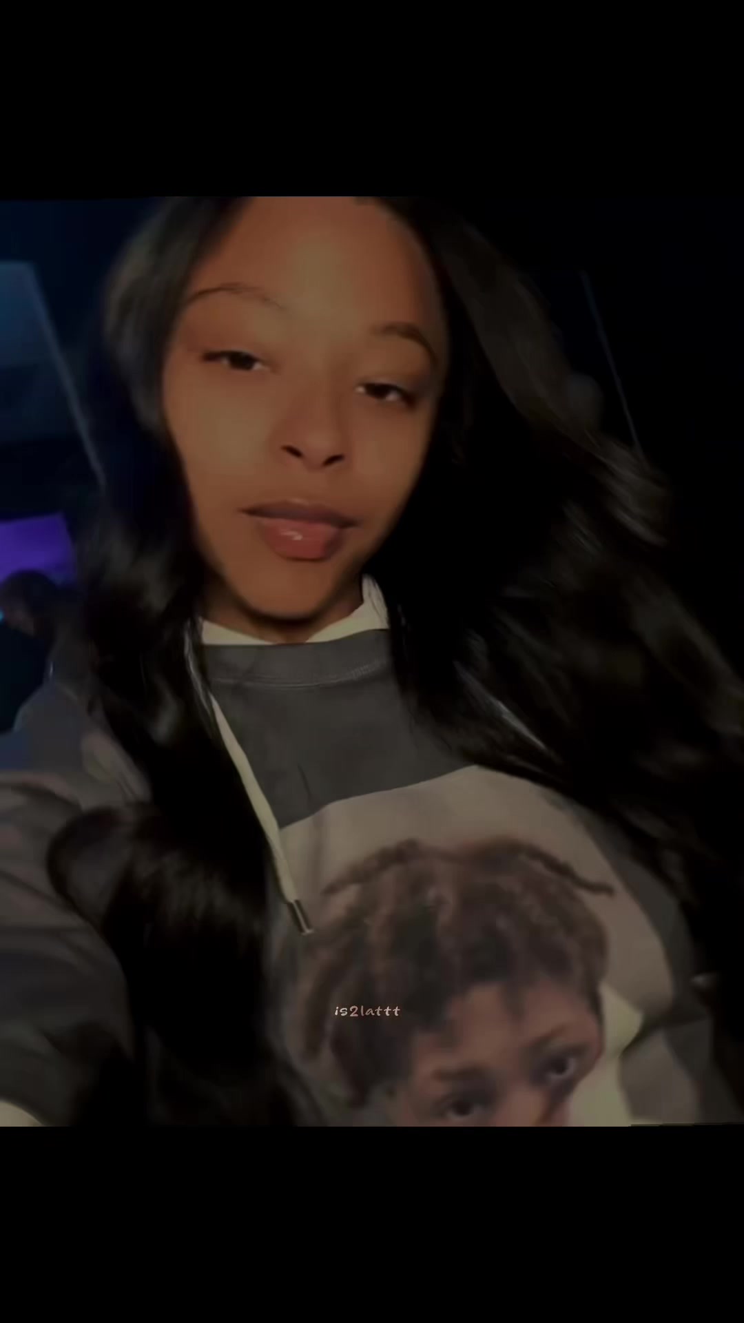 @✰