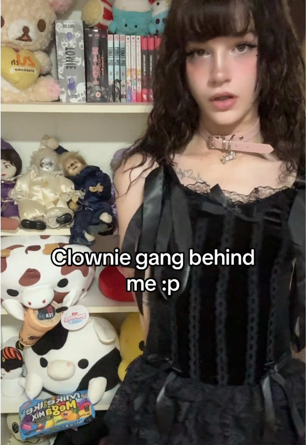@gh0stpeachy