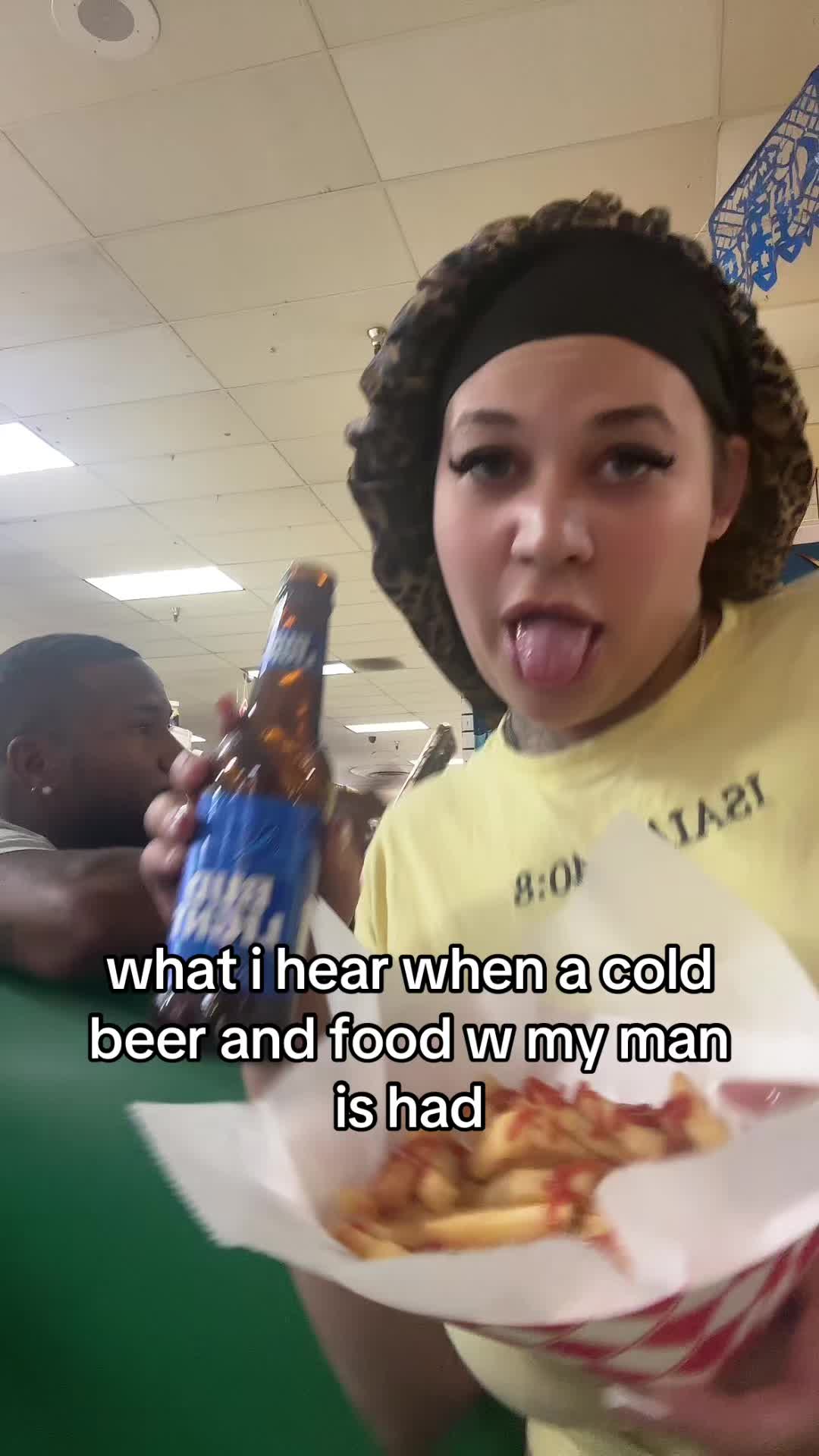 @sayitscece