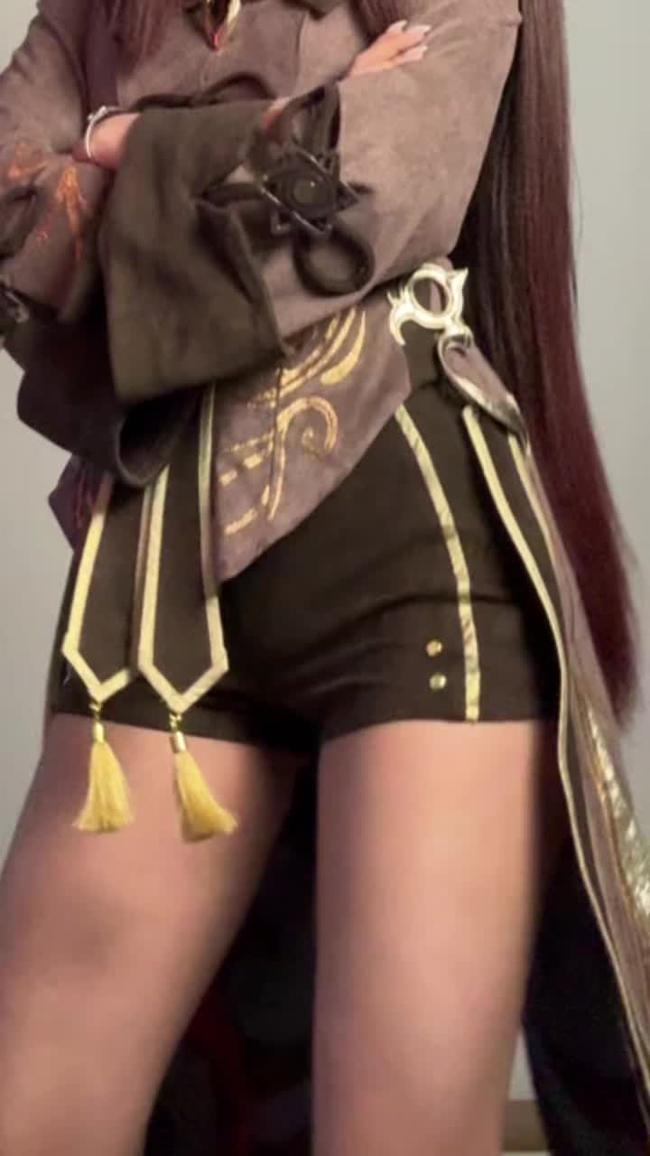 @Aleksa.ndria_cos