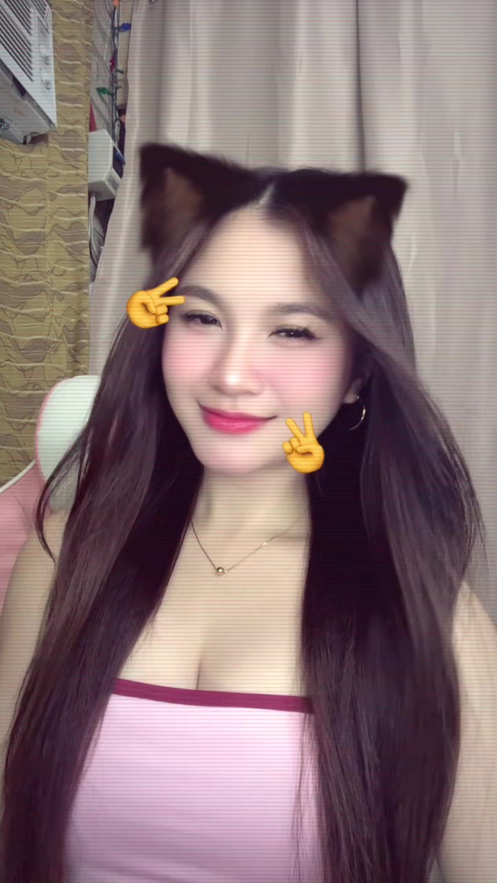 @Kitty ♡