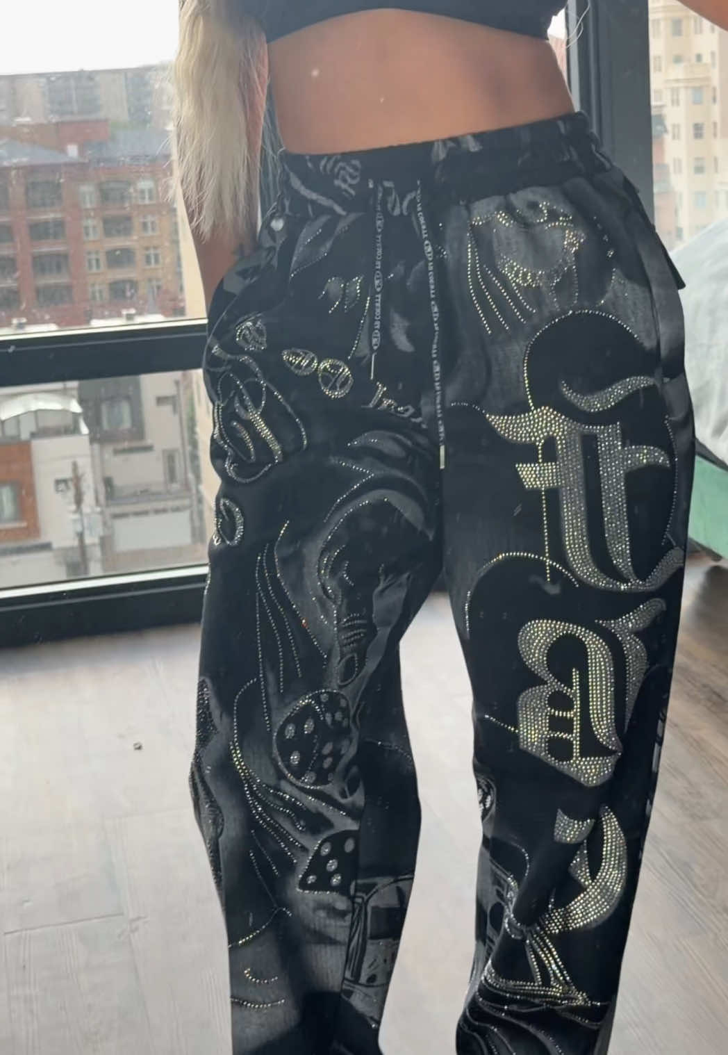@Alli🤍