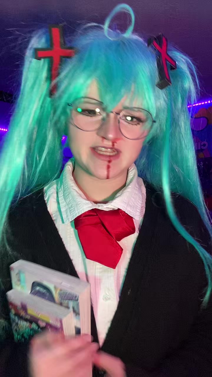 @gh0st_k1ng