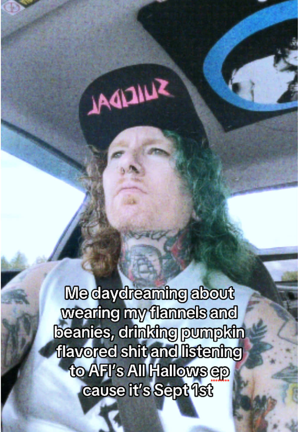 @Heartbreakertattoos