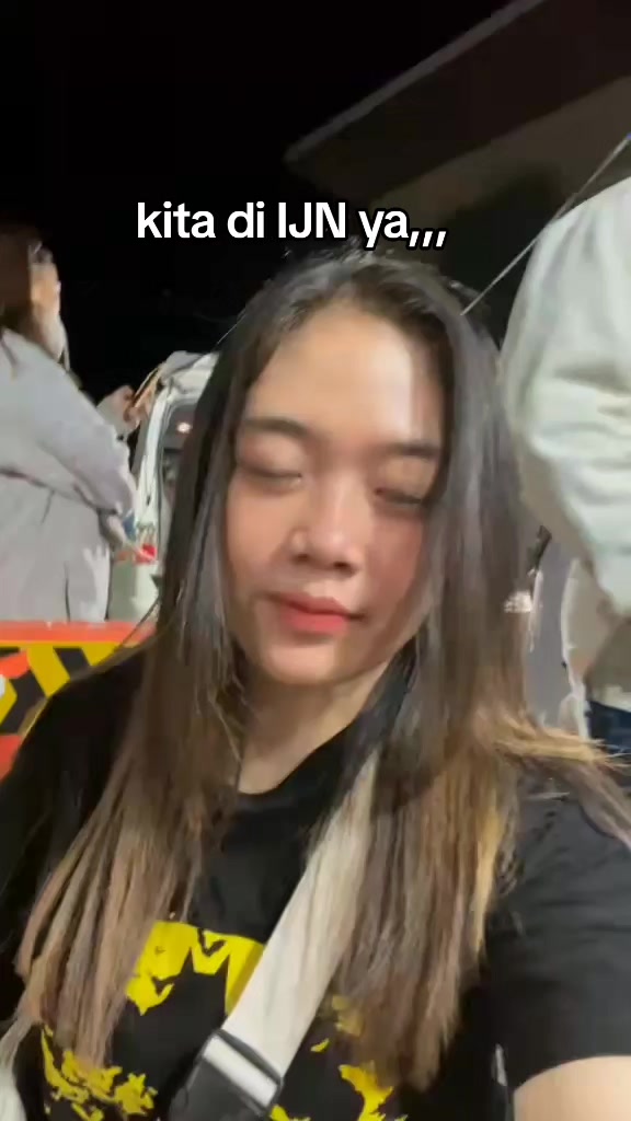 @antika