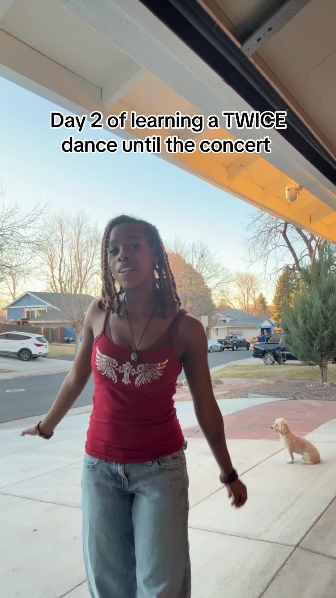 @desi 🕷️