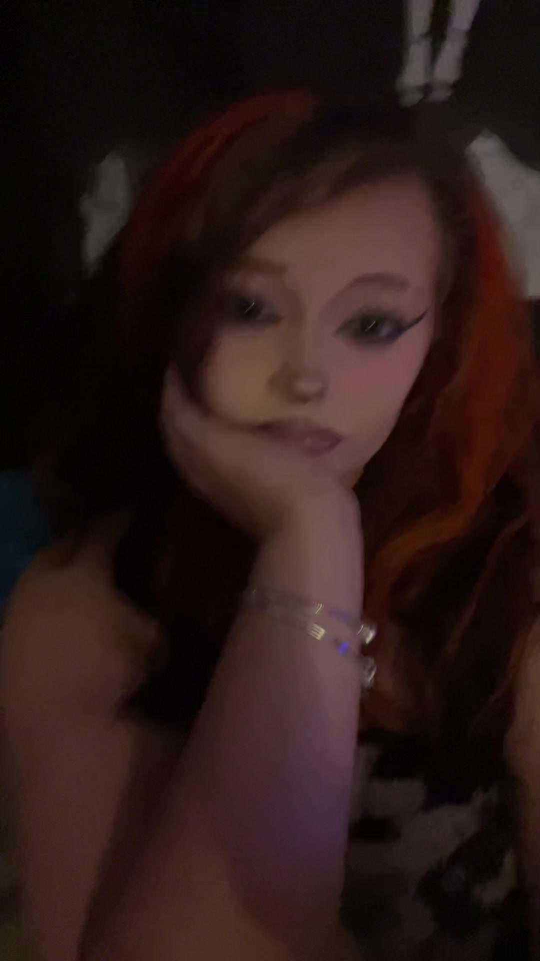 @livingde4dgirl