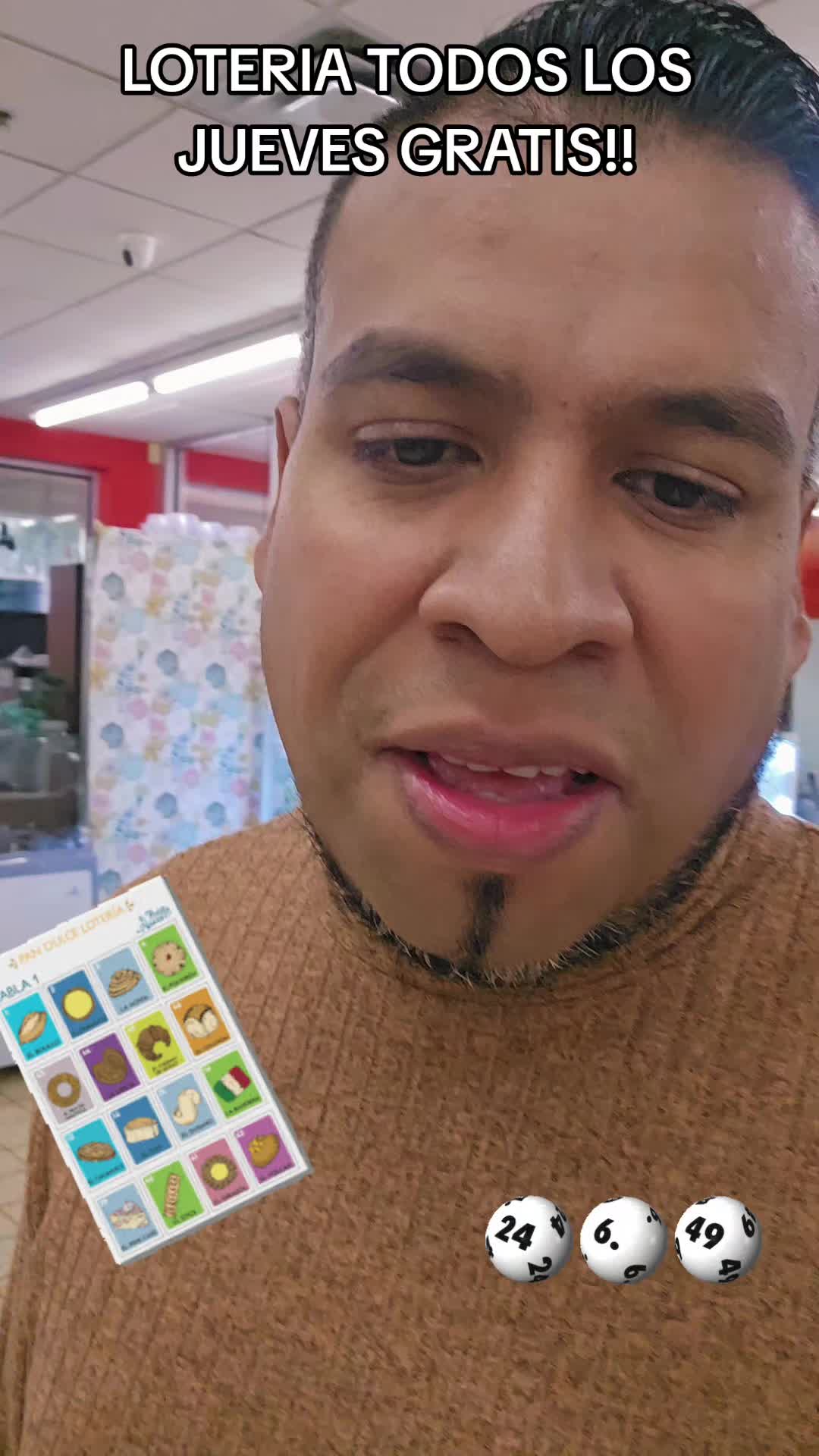 @dannyenminnesota