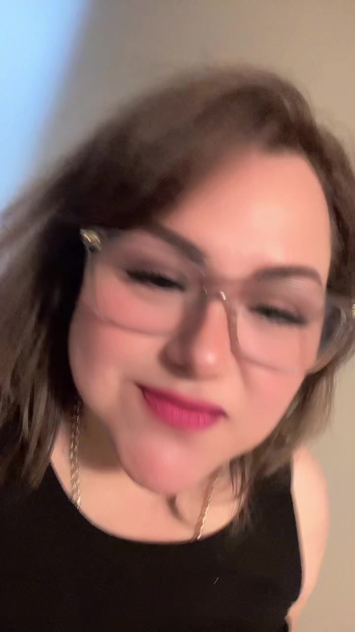 @Anaili