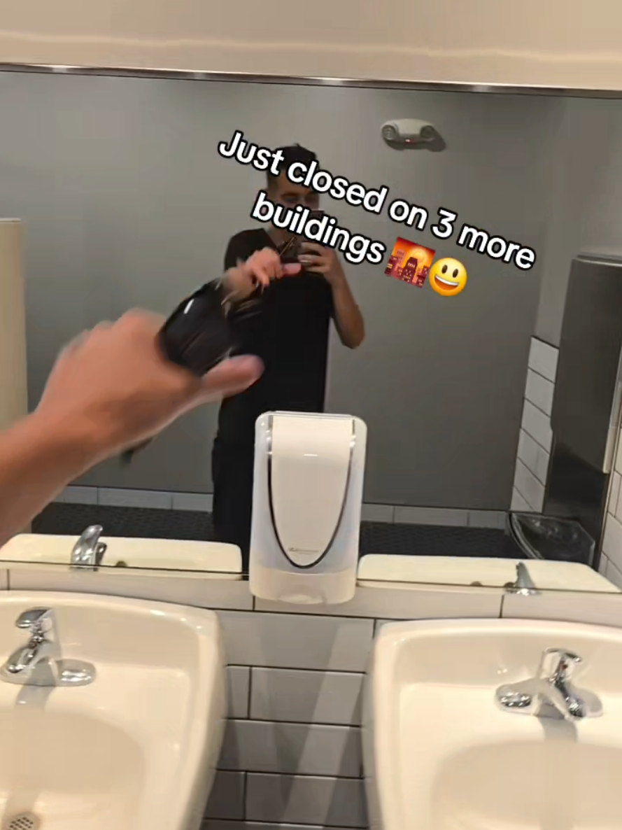 @Joseph Rodriguez