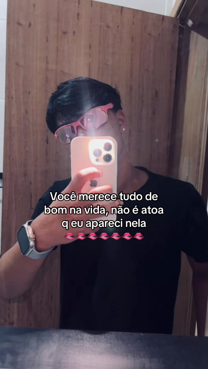 @𝐒𝐚𝐧𝐭𝐢𝐚𝐠𝐨 🗽