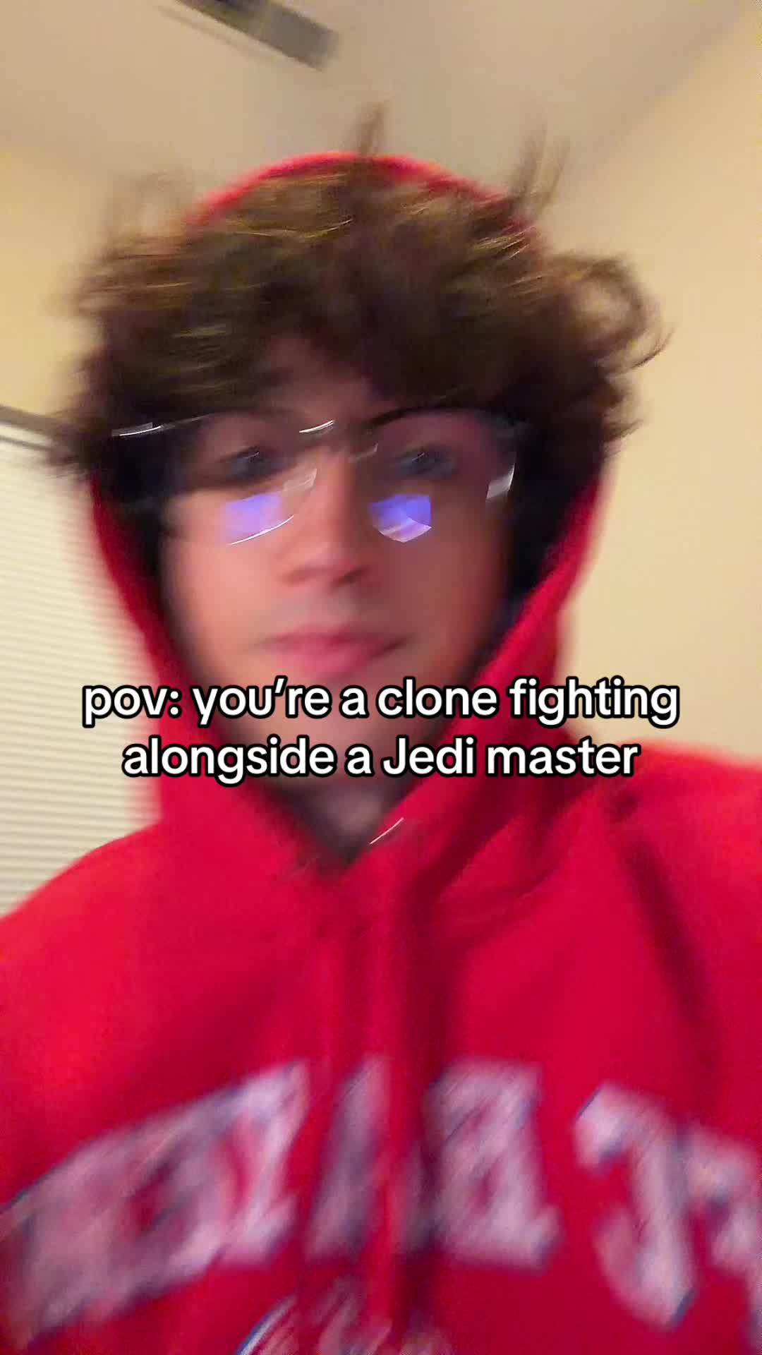 @omensoul