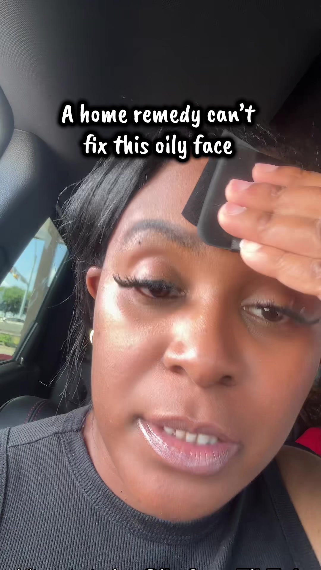 @mymillennialreview
