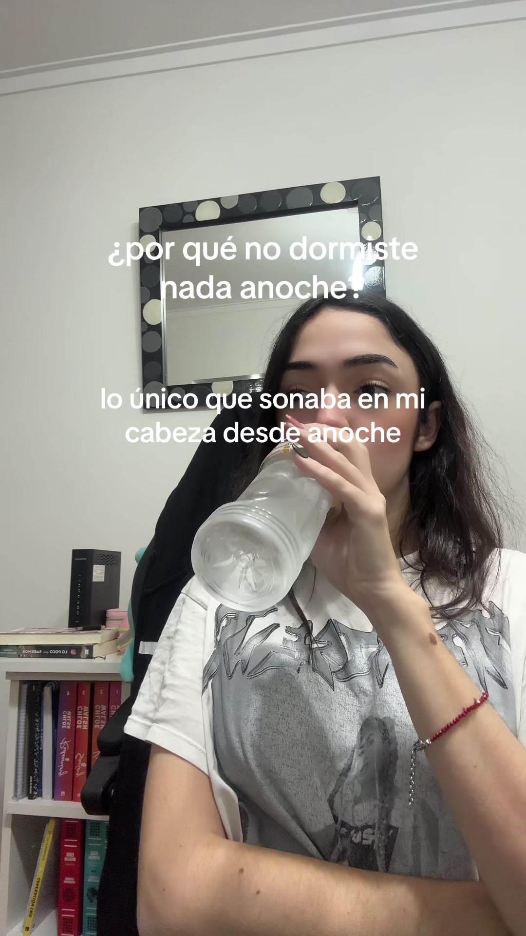 @valeee