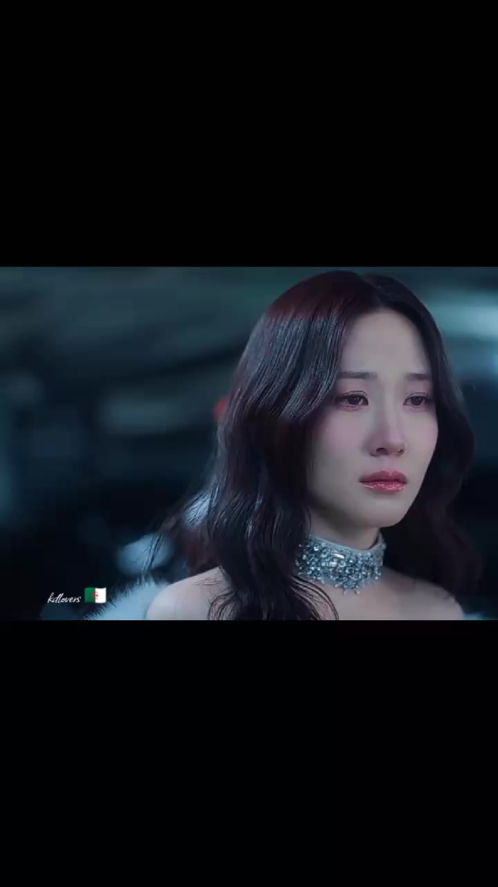 @cute Ggeomeoksali 🥺