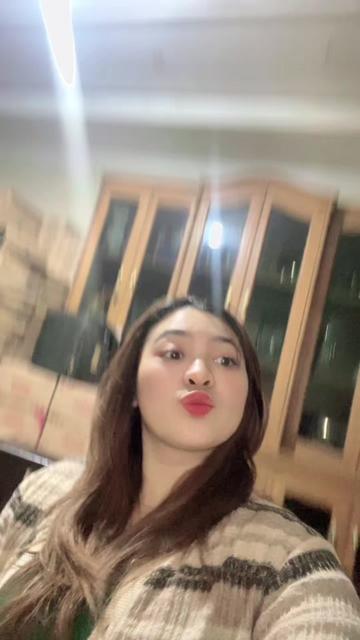 @Ervinaskin