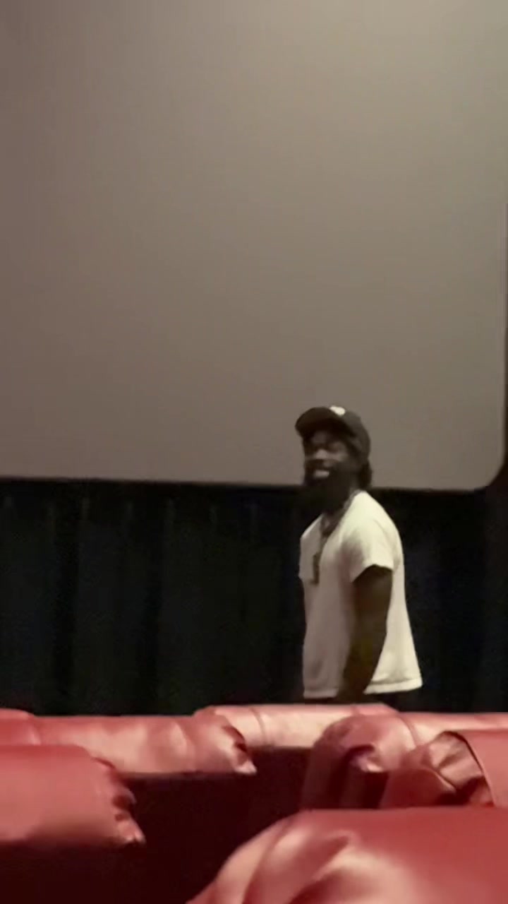 @SupurrDupurr🦸🏽♂️