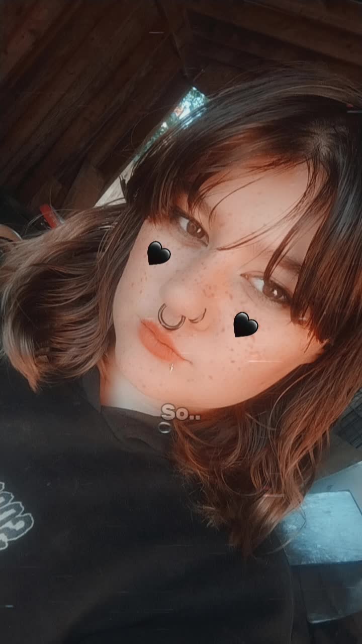@Millie_Nillie🌹🥀