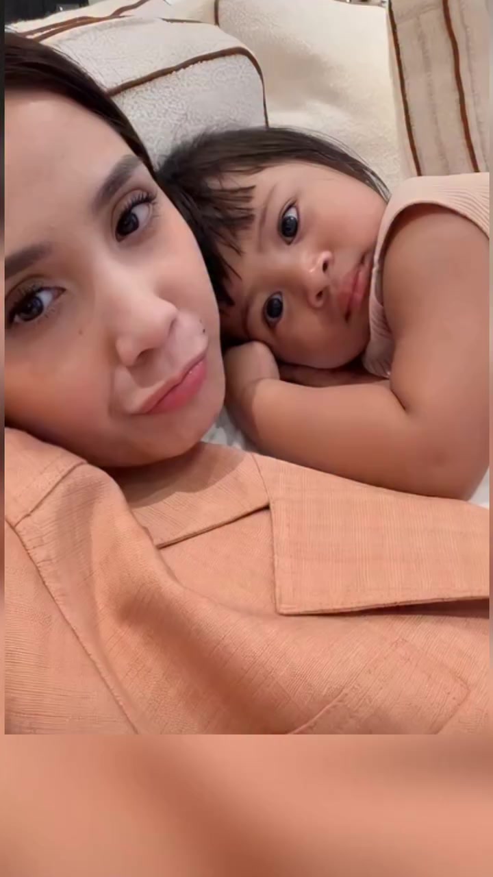 @AMOY 👧 (AmaGemoy) Ranaima