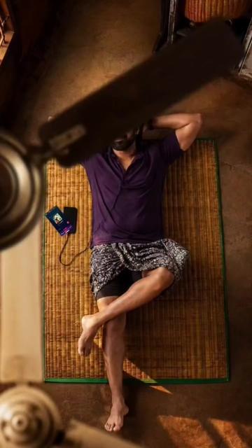 @⚡❤️దసరాబుల్లోడు⚡❤️