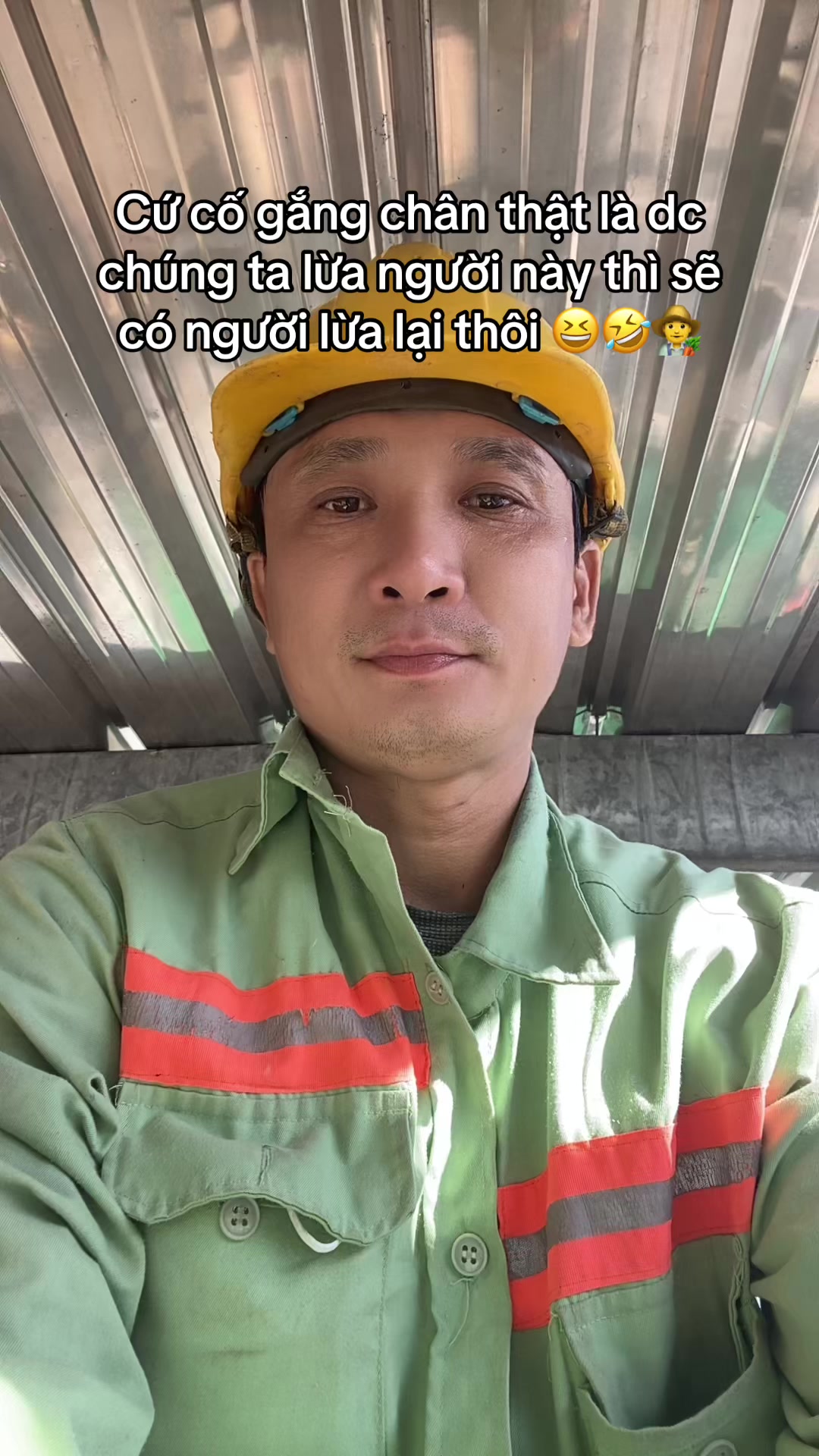 @Trần Công Bình👨🌾👨🌾👨🌾