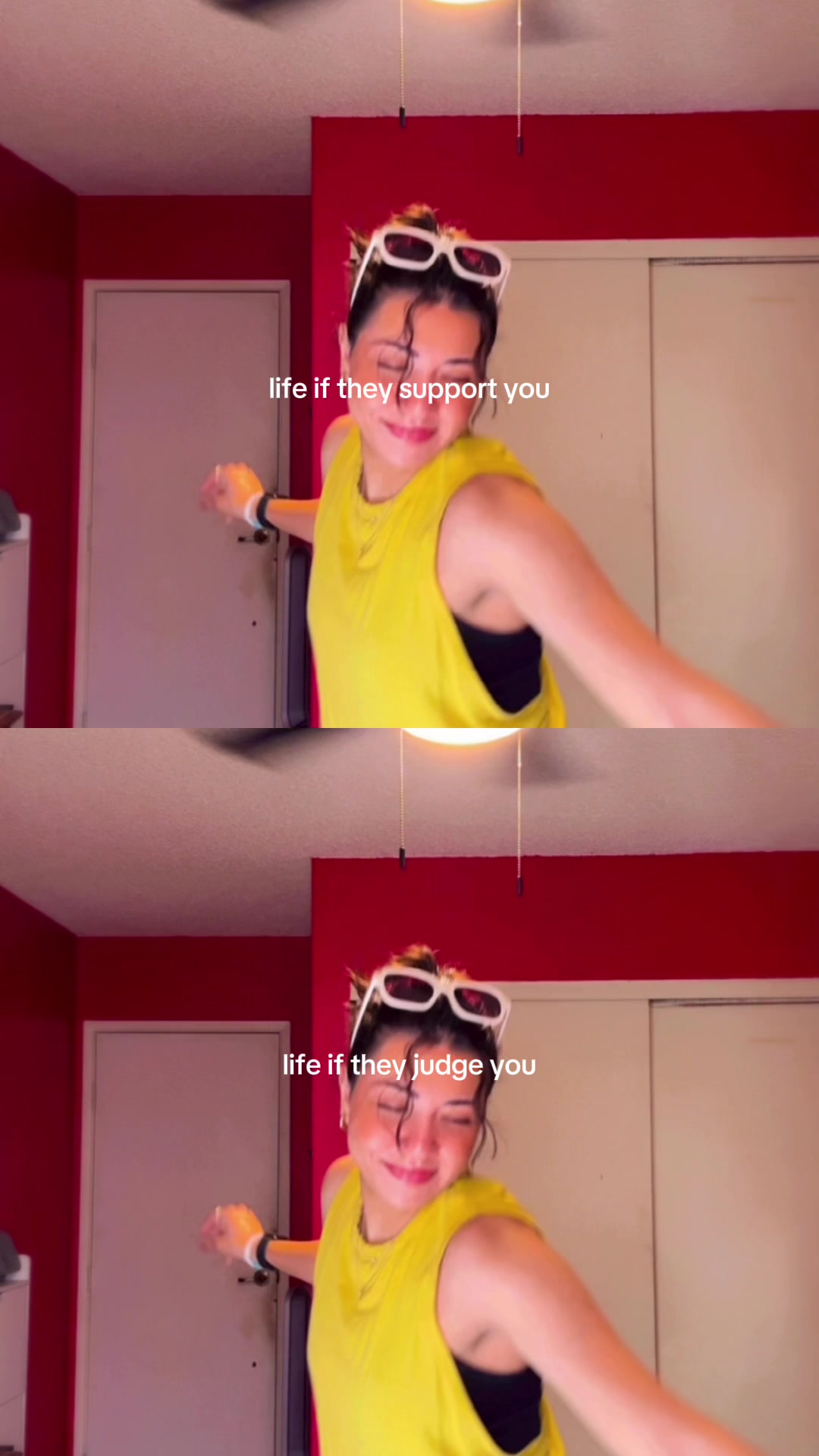 @Marissa🌻