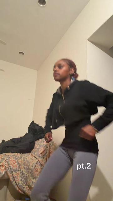 @x_pertbandit